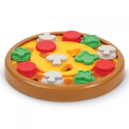Brightkins Łamigłówka Pizza Party! CZAS NA PIZZĘ!
