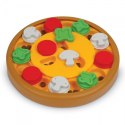 Brightkins Łamigłówka Pizza Party! CZAS NA PIZZĘ! Brightkins Łamigłówka Pizza Party! CZAS NA PIZZĘ!