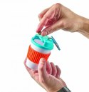 Brightkins Let's Go Treat Holders: Coffee Cup KUBECZEK NA KAWĘ pojemnik na smaczki