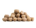 CHEWIES Trainings-Happen przysmaki treningowe z kaczką 300g CHEWIES Trainings-Happen przysmaki treningowe z kaczką 300g