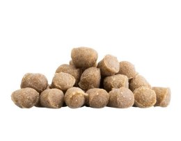 CHEWIES Trainings-Happen przysmaki treningowe z kaczką 300g