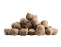 CHEWIES Trainings-Happen przysmaki treningowe z kangurem 300g CHEWIES Trainings-Happen przysmaki treningowe z kangurem 300g