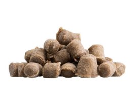 CHEWIES Trainings-Happen przysmaki treningowe z kangurem 300g