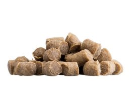 CHEWIES Trainings-Happen przysmaki treningowe z koniną 300g