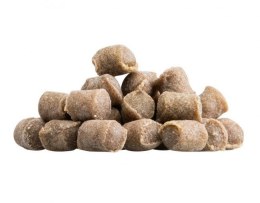 CHEWIES Trainings-Happen przysmaki treningowe z kozą 300g