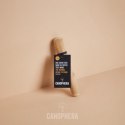 Canophera- Patyk z drzewa kawowego XS