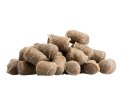 Chewies Trainings-Happen przysmaki treningowe z jagnięciną 300g Chewies Trainings-Happen przysmaki treningowe z jagnięciną 300g