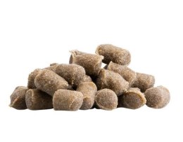 Chewies Trainings-Happen przysmaki treningowe z jagnięciną 300g