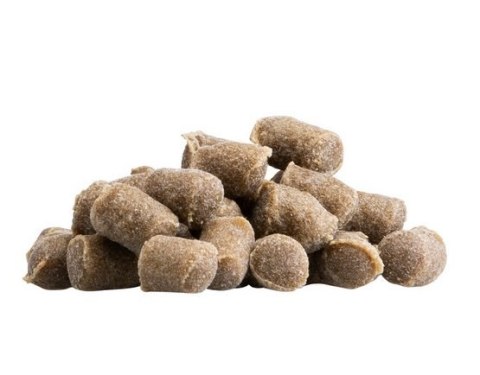 Chewies Trainings-Happen przysmaki treningowe z jagnięciną 300g Chewies Trainings-Happen przysmaki treningowe z jagnięciną 300g