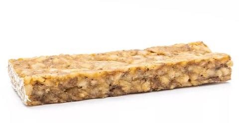 DOGY - Baton ze żwaczem 22cm