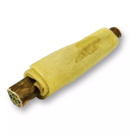 DOGY - Hot-Dog ze żwaczem Salami 13cm