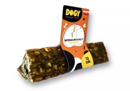 DOGY - Trójkąt wzmacniający 12cm