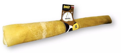 DOGY - Zwijka wołowa 40cm