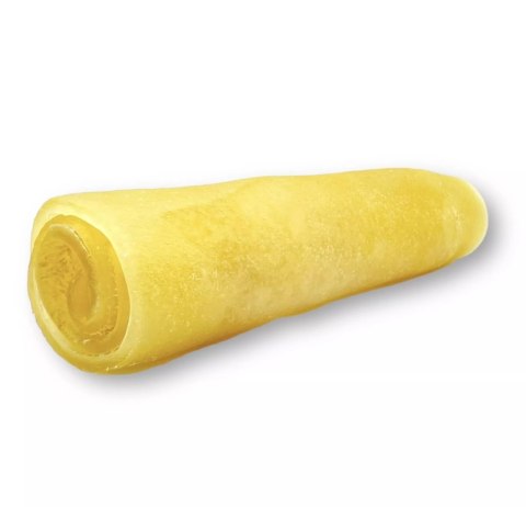 DOGY - Zwijka wołowe 17cm