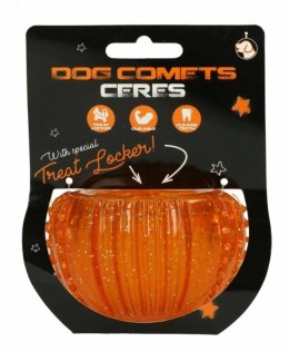 Dog Comets CERES zabawka dla psa na przysmaki