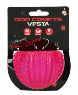 Dog Comets VESTA zabawka dla psa na przysmaki