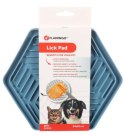 Flamingo Lick Pad Bean- Mata do lizania 24x21cm