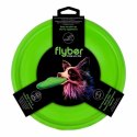 Flyber Latający spodek dla psa 22cm