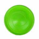 Flyber Latający spodek dla psa 22cm