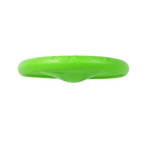 Flyber Latający spodek dla psa 22cm Flyber Latający spodek dla psa 22cm