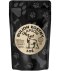 Food Studio Chefs bulion kostny dla psów- DZIKI ŁOŚ 230ml