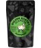 Food Studio Chefs bulion kostny dla psów- JAGNIĘCINA 230ml