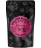 Food Studio Chefs bulion kostny dla psów- WOŁOWINA 230ml