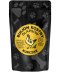 Food Studio Chefs bulion kostny dla psów- kurczak 230ml