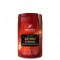 HOLISTA Arthro Strong suplement na stawy dla psów 200g