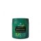 HOLISTA Spirulina dla psa i kota 100g