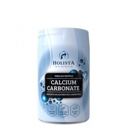 HOLISTA Węglan wapnia dla psa i kota 250g