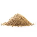 ICEPAW Fischpulver - suszony dorsz dla psów 200g