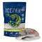 ICEPAW High Premium Omega-3 - makrela i śledź dla psów (400g)