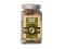 KIWI WALKER 100% KACZE SZYJE liofilizowane smaczki dla psa 70g