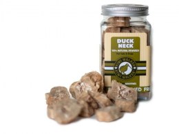 KIWI WALKER 100% KACZE SZYJE liofilizowane smaczki dla psa 70g