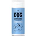 LUBA My best friend DOG szampon i odżywka 2w1 dla psów 200ml LUBA My best friend DOG szampon i odżywka 2w1 dla psów 200ml