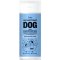LUBA My best friend DOG szampon i odżywka 2w1 dla psów 200ml