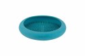 LickiMat® UFO™ turkusowa