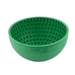 LickiMat® Wobble™ zielona