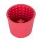 LickiMat® Yoggie Pot różowy
