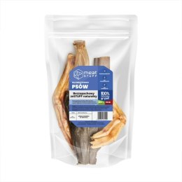MEATSTUFF BezZapachowy zeSTUFF naturalny