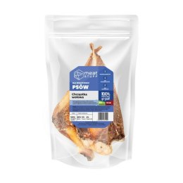 MEATSTUFF Chrząstka wołowa 2szt