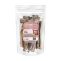 MEATSTUFF Dziki STUFF 250g
