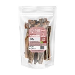 MEATSTUFF Dziki STUFF 250g