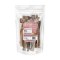 MEATSTUFF Dziki STUFF 250g