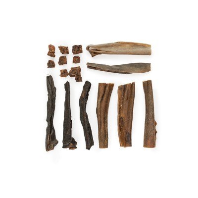 MEATSTUFF Dziki STUFF 250g