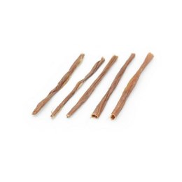 MEATSTUFF Jelita końskie cienkie 100g