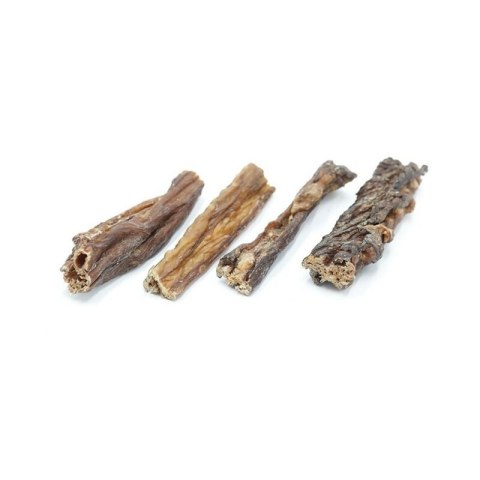 MEATSTUFF Jelita końskie grube 100g MEATSTUFF Jelita końskie grube 100g