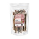 MEATSTUFF Koński STUFF- zestaw gryzaków dla psa 250g