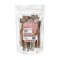 MEATSTUFF Koński STUFF- zestaw gryzaków dla psa 250g